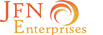 JFN Enterprises LLC